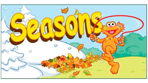 hummingbird game zoe|sesame street zoe game.